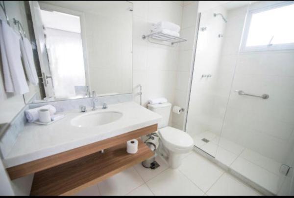 My Flat - Hotel Residence Rio Stay リオデジャネイロ エクステリア 写真