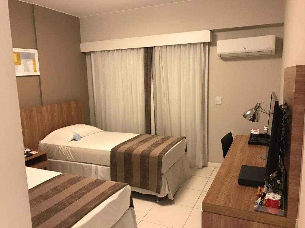 My Flat - Hotel Residence Rio Stay リオデジャネイロ エクステリア 写真